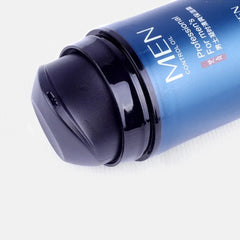 VEZE Men’s Moisturizing Oil Control Acne Cream