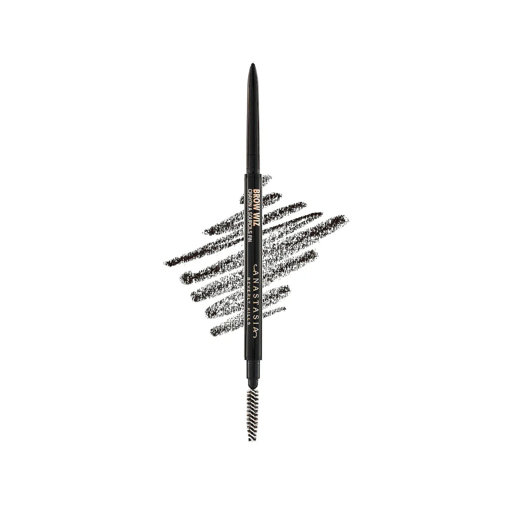 Anastasia Brow Wiz