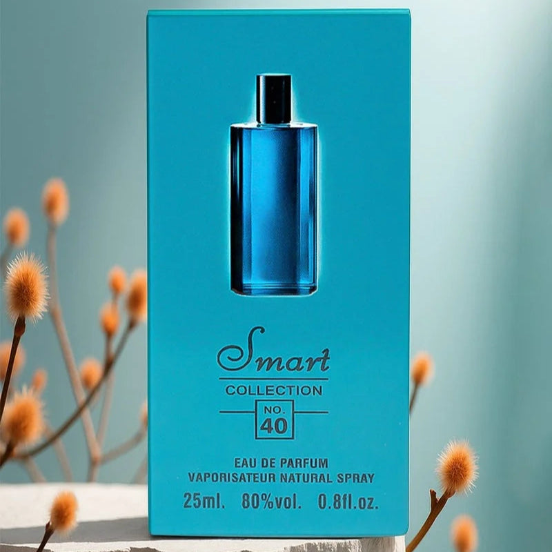 Smart Collection No.40 - 25ml