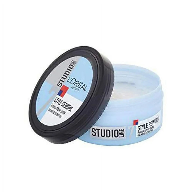 L'Oreal Studio Line Remix 150ml