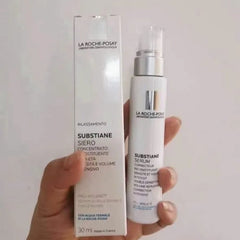 La Roche-Posay Substiane Serum – 30ml