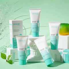 Dr Rashel Niacinamide + Ceramide Deodorant Dry Serum Bright & Repair