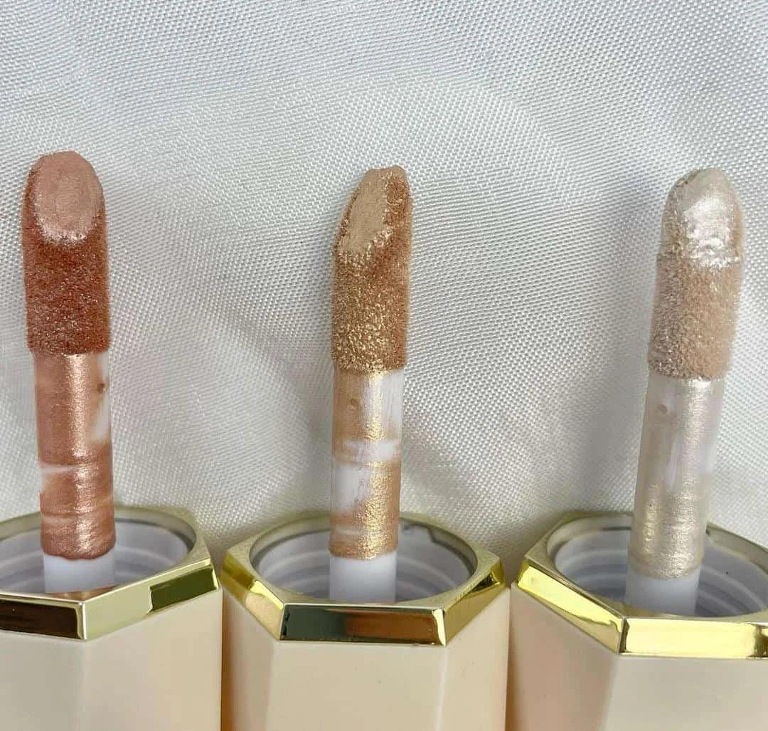 Sheglam Gloom Bloom Liquid Highlighter