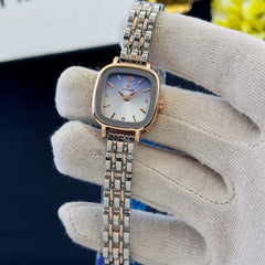 PREMIER LADIES FANCY WATCH COLLECTION – NEW ARRIVAL