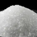 Epsom Salt Pure Magnesium Sulphate - 350g