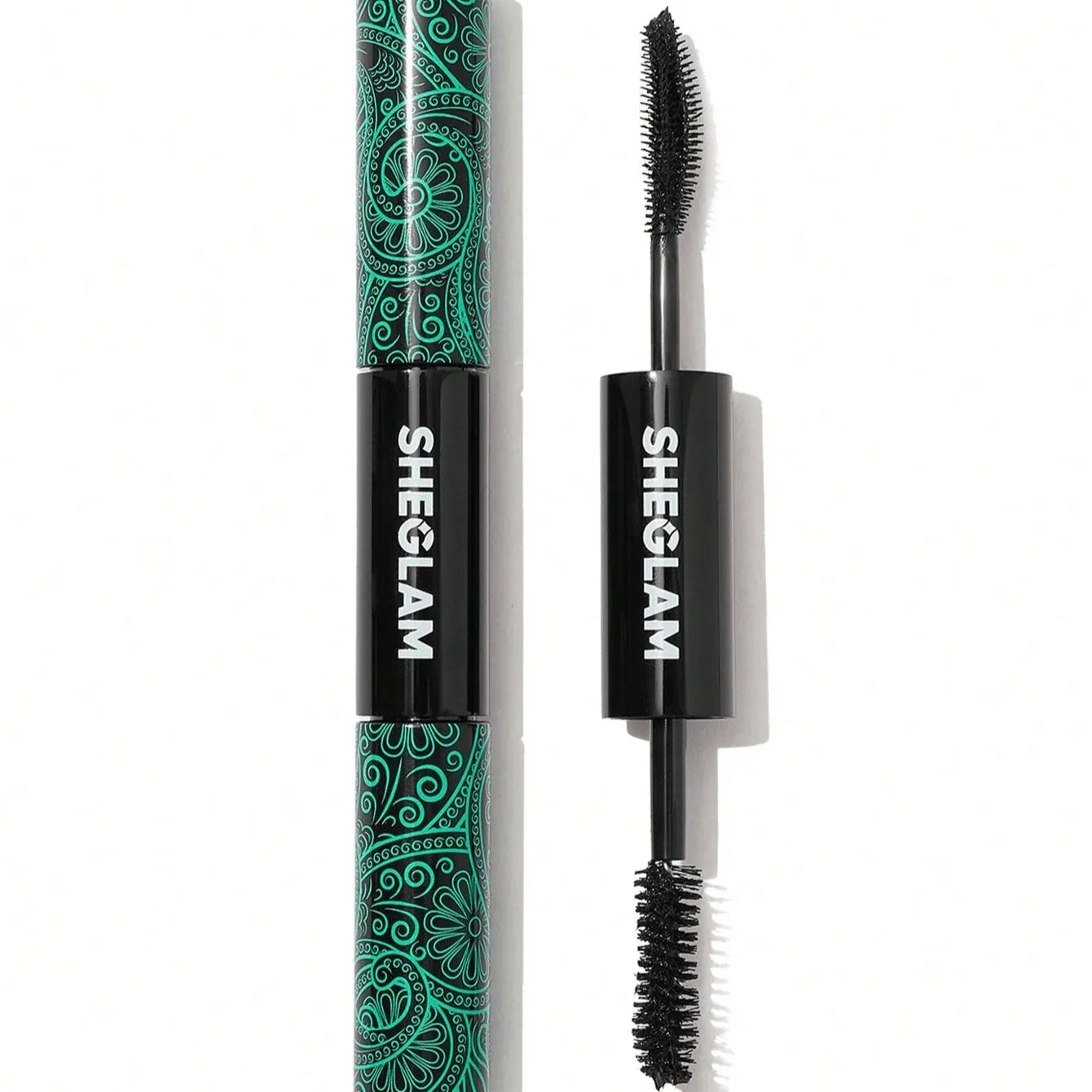 Sheglam 2in1 Mascara