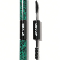 Sheglam 2in1 Mascara