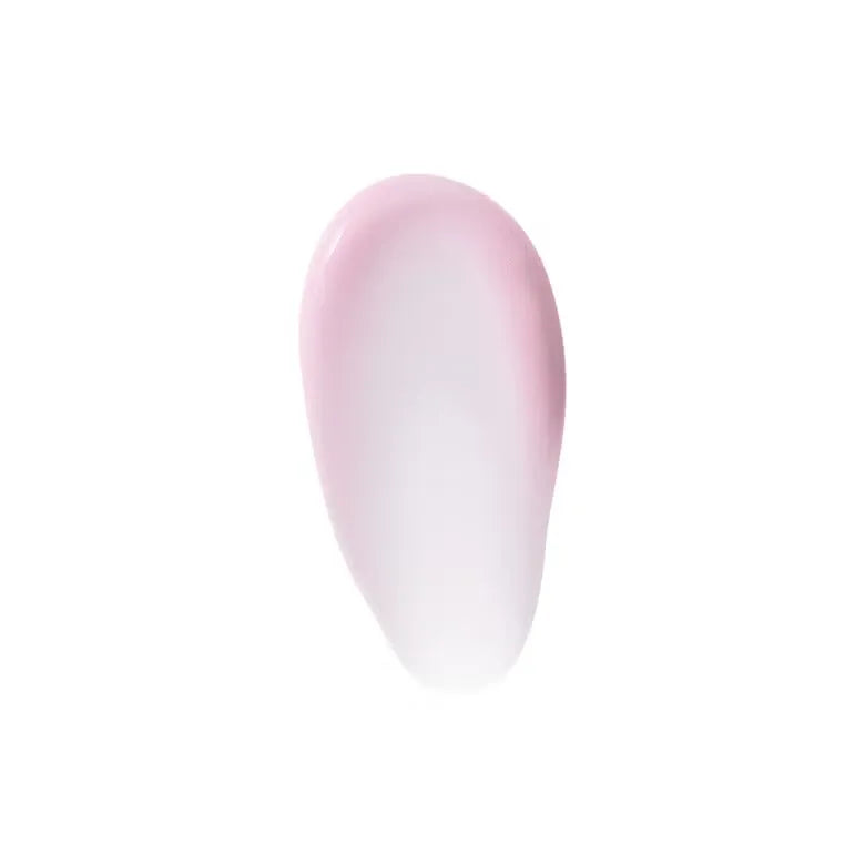 e.l.f. Skin Holy Hydration Thirst Burst Drops Dewy + Brightening - 30ml