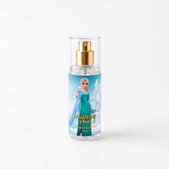 Frozen II Elsa Fragrance Baby Mist - 75ml