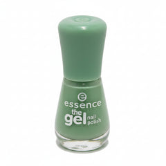 Essence The Gel Nail Polish - 83 Shade - Original