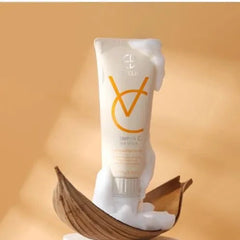 Estelin Vitamin C Brightening Face Wash - 100g