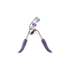 Glamorous Face Professional Eyelash Curler
