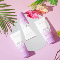 DR.RASHEL Vitamin C & E Deodorant Dry Serum