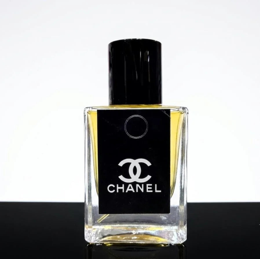 Chanel Impression Eau De Parfum - 25ml