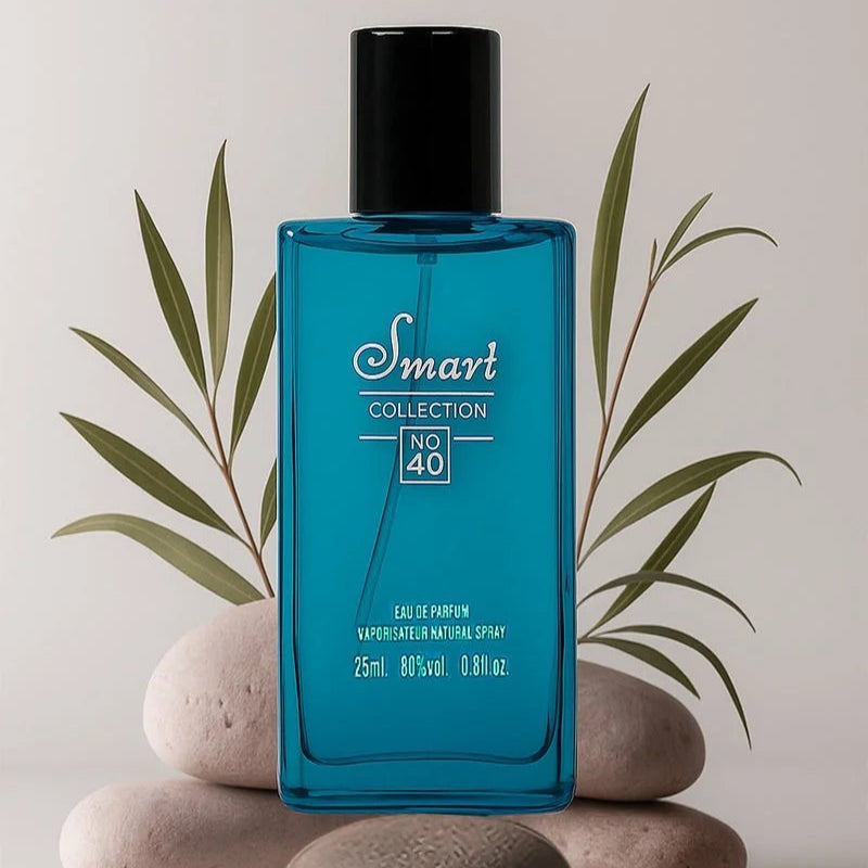Smart Collection No.40 - 25ml