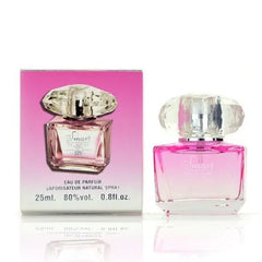 Smart Collection No.225 - 25ml