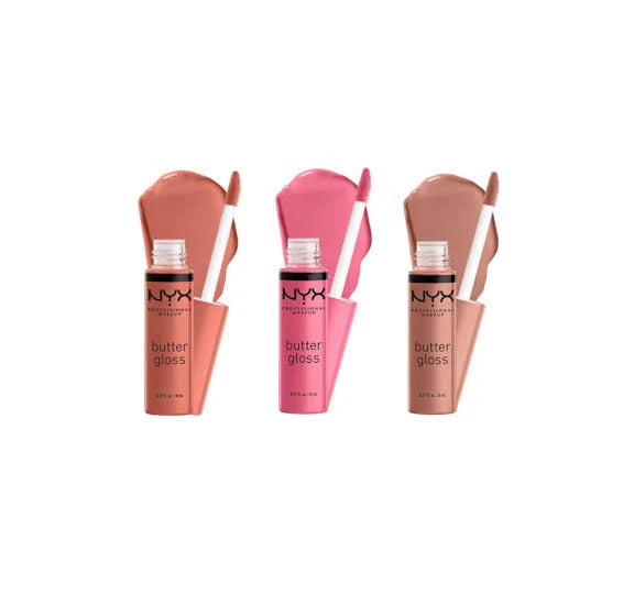 SHADI DEAL SPECIAL 9 IN 1 Big Offer