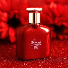 Smart Collection No.526 - 25ml