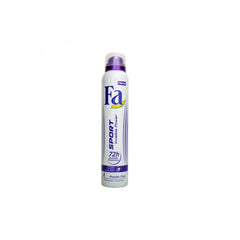 Fa Sport Body Spray – 200ml
