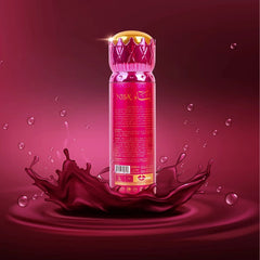 Faateh Nisa Body Spray - 200ml