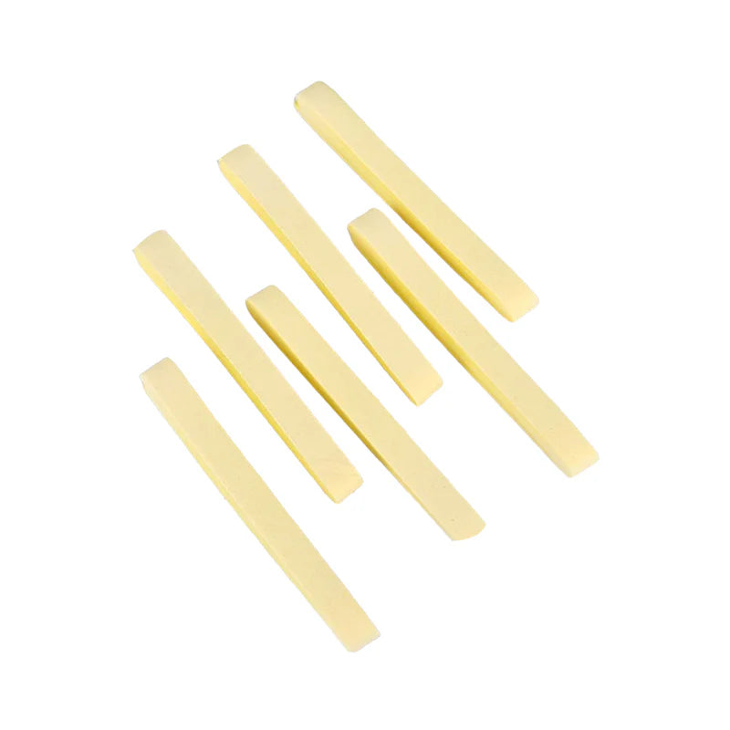 Glamorous Face Facial Sponge Stick