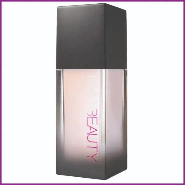 Huda Beauty Foundation - 35ml