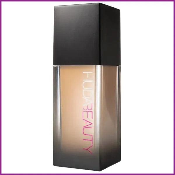 Huda Beauty Foundation - 35ml
