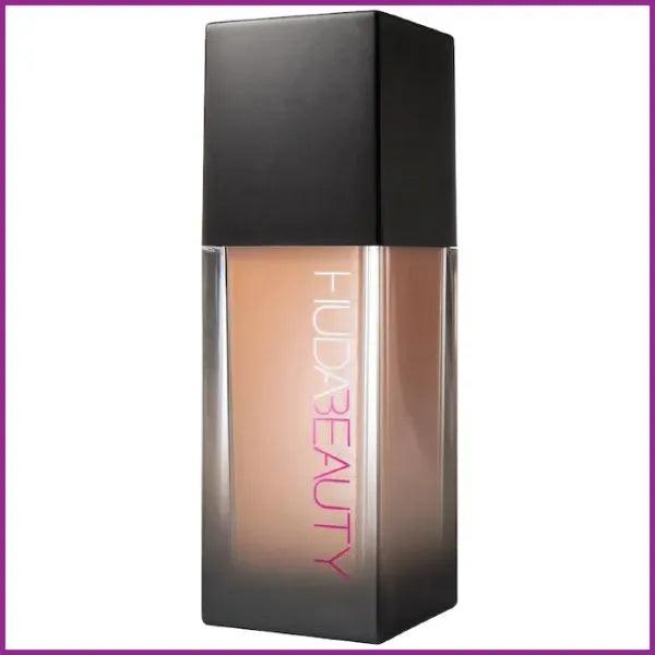Huda Beauty Foundation - 35ml