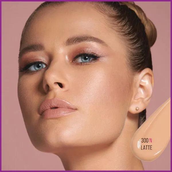 Huda Beauty Foundation - 35ml