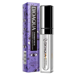 Bioaqua Eyelash &amp; Eyebrow Growth Serum - 7ml