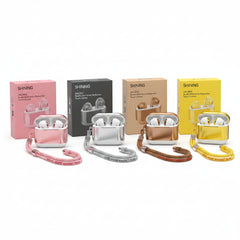 Redington Shining ENC Earbuds - Each