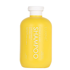 Euxine  Hydrating & Shine Shampoo – 500ml
