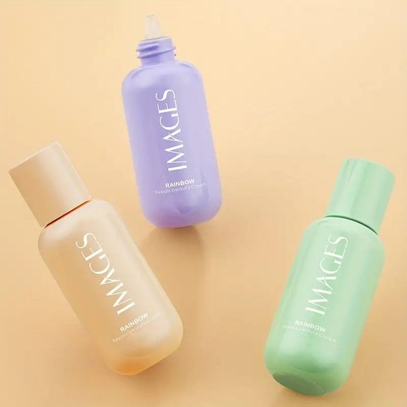 Image's Beauty Moisturizer Cream 50g