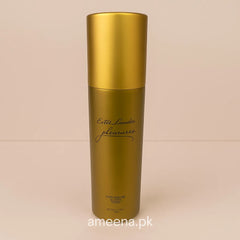 Estee Lauder Pleasures Spray