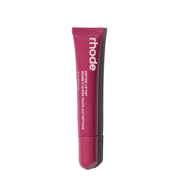 Rhode- The Peptide lip tints
