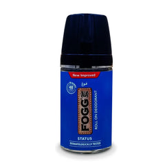 Fogg Status Roll On 50ml