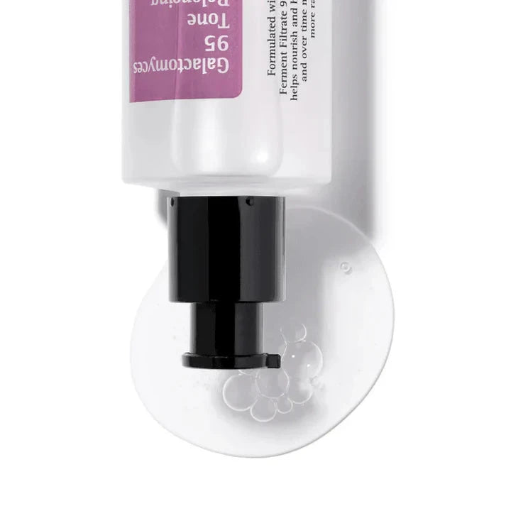 Cosrx Galactomyces 95 Tone Balancing Essence - 100ml