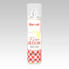 Garnest Body Mist – Flora Bloom 250ml