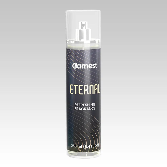 Garnest Body Mist – Eternal 250ml