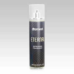 Garnest Body Mist – Eternal 250ml