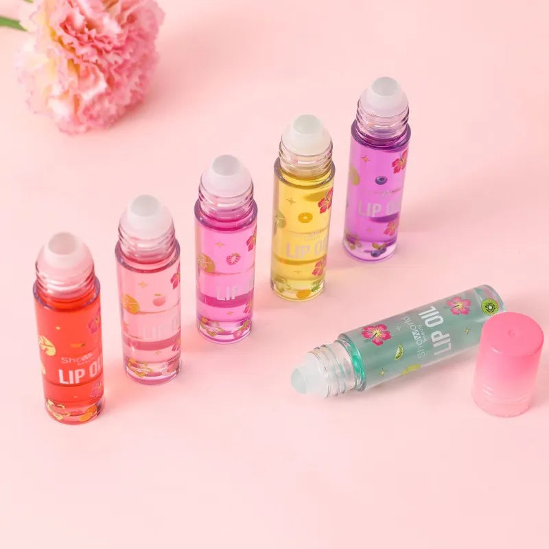 Showorld Perfect Lip Oil