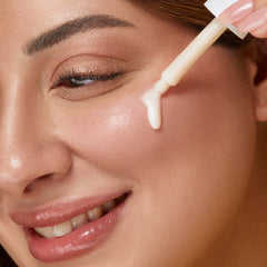 HER Beauty superkind glow and radiate serum 10% Vitamin C 30ml / 1.0 fl.oz