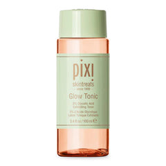 Pixi Glow Tonic Exfoliating Toner 100ml