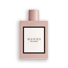 Gucci Bloom Eau de Perfume - 100ml - Dubai - 100% Original Testers