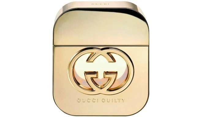 Gucci Guilty Pour Femme Eau de Toilette – 50ml