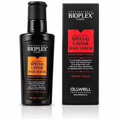 Bioplex Special Caviar Hair Serum - 60ml