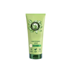Herbal Essences Aloe Fortifying Conditioner - 250ml
