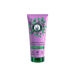 Herbal Essences Lavender Frizz Control Conditioner - 250ml