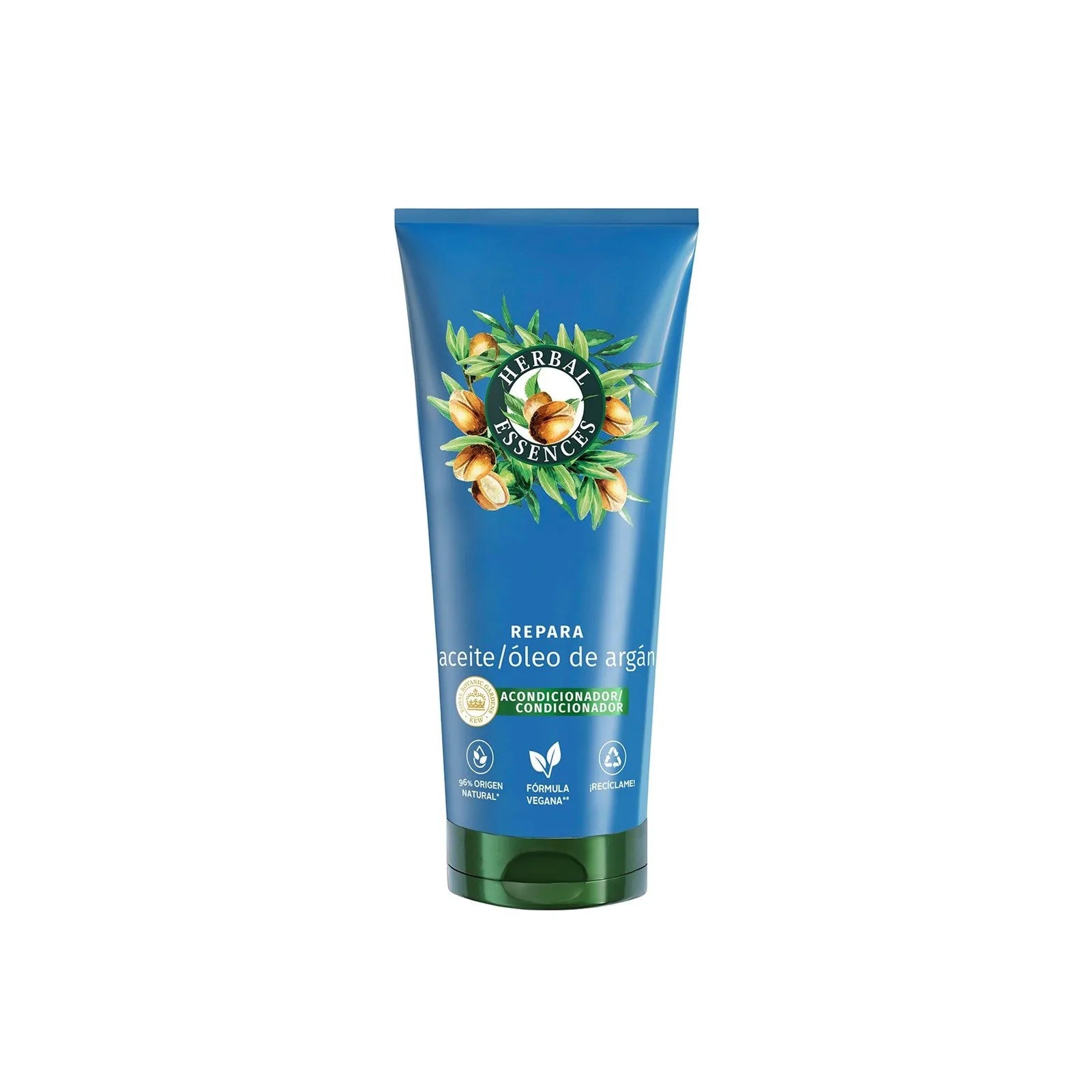 Herbal Essences Repair Argan Oil Conditioner - 250ml