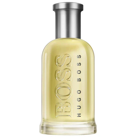 Hugo Boss Bottled EDT 100ml